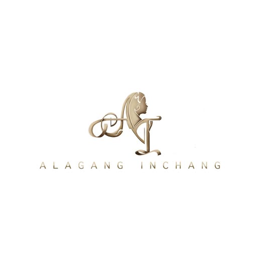 Alagang Inchang Logo